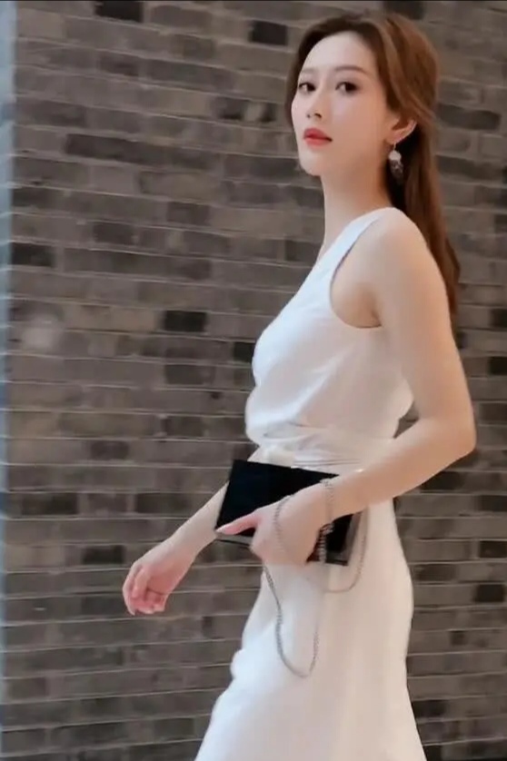 老公外面有小三的婚姻还有必要吗,在外面养小三的男人能原谅吗