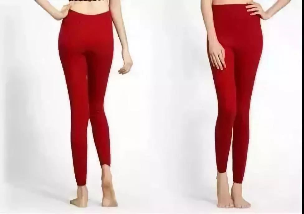 内蒙古鄂尔多斯羊绒展销会,内蒙古鄂尔多斯羊毛衫大展销