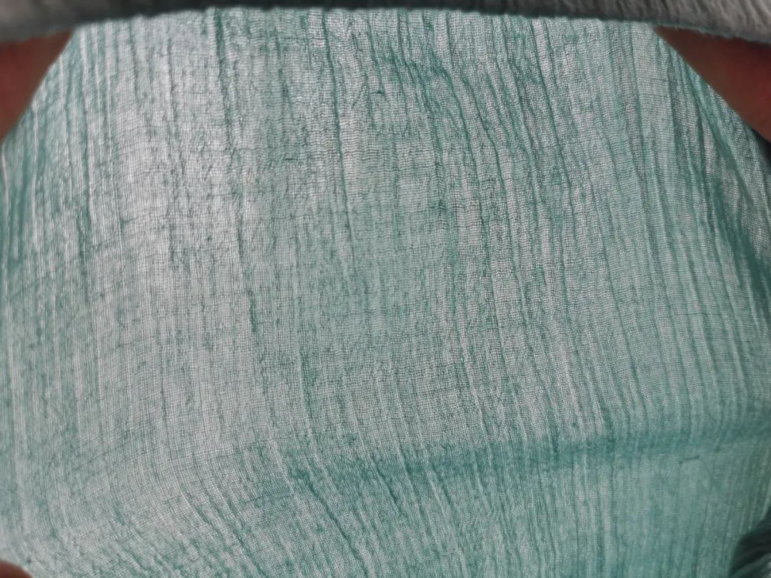 防蚊裤什么材质的比较好,如何选择一条真的防蚊裤