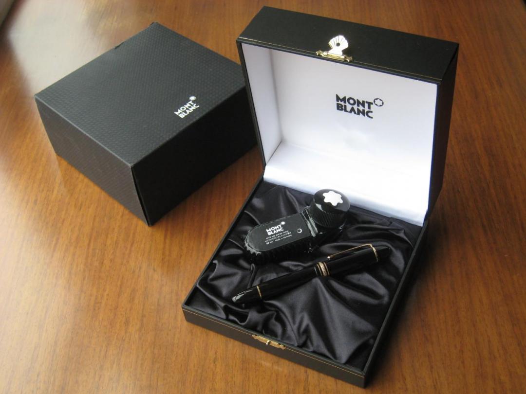 文创产品包装应更关注创意和差异,文创产品包装策划