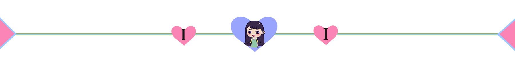 家长懒惰如何管好孩子学习,家长怎样面对孩子缺点