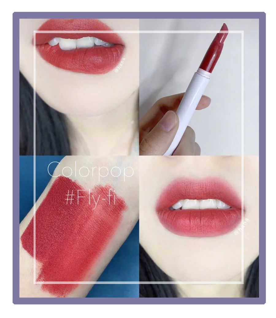 千万别盲目跟风这8个网红产品,别跟风买爆款适合自己才是最好的