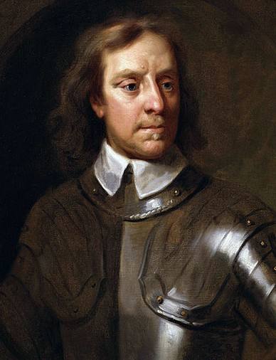 英国海军衰落,英国海军发展史纪录片