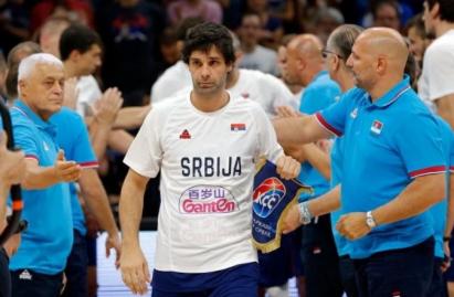 fiba公布奥运男篮最佳球员,fiba世界杯球星排名前十