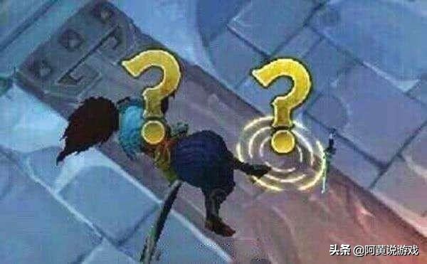 亚索新版天赋,亚索新版本出装s9天赋