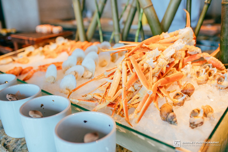 安藤忠雄建筑细节作品集,安藤忠雄代表作品介绍图文