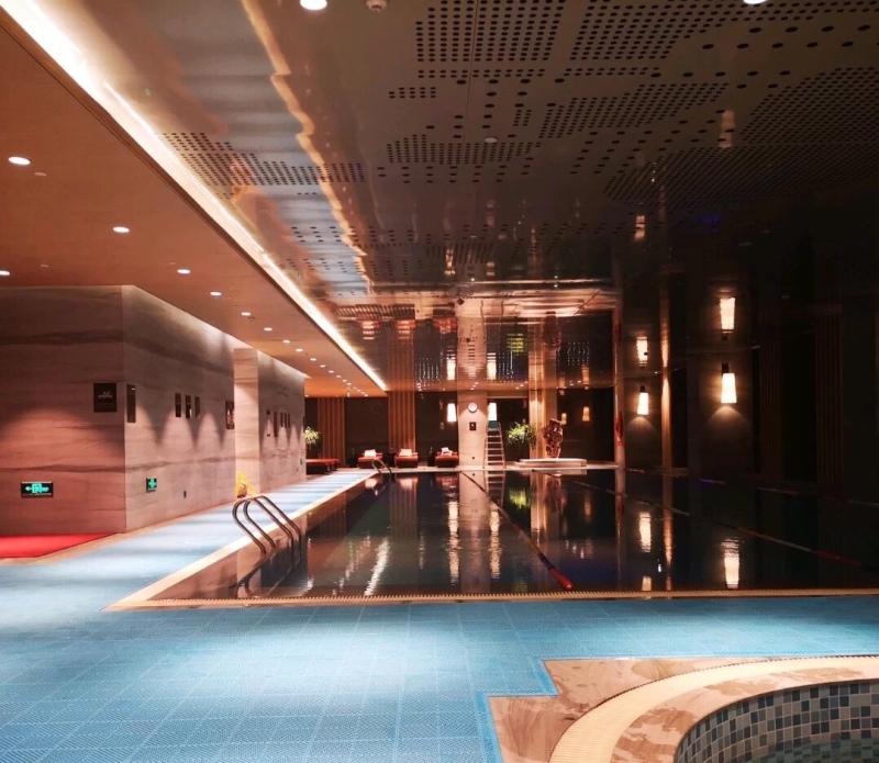 无锡太湖华邑酒店婚宴,无锡太湖华邑酒店设计