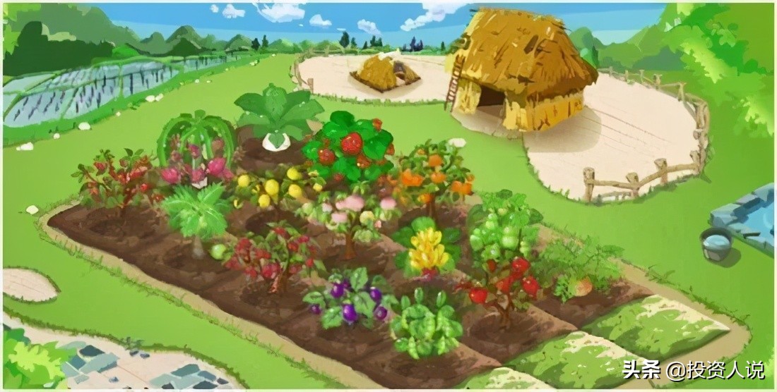 对话元气森林唐彬森,唐彬森元气破局