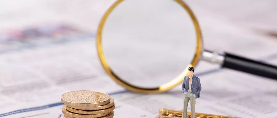 非贸付汇税务操作流程,非贸付汇解读