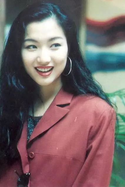 郑秀文谈抑郁症完整版,郑秀文失恋完整版