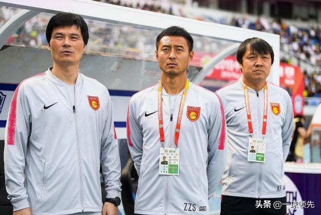 中超又闹笑话,中超河南队针对争议判罚申诉