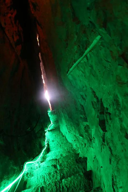 抱犊崮风景区高考门票免费,抱犊崮门票半价政策
