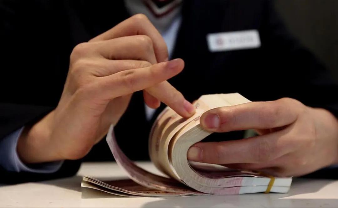 从明天起什么新规会影响你的生活 (明天起一批新规将影响你的生活)