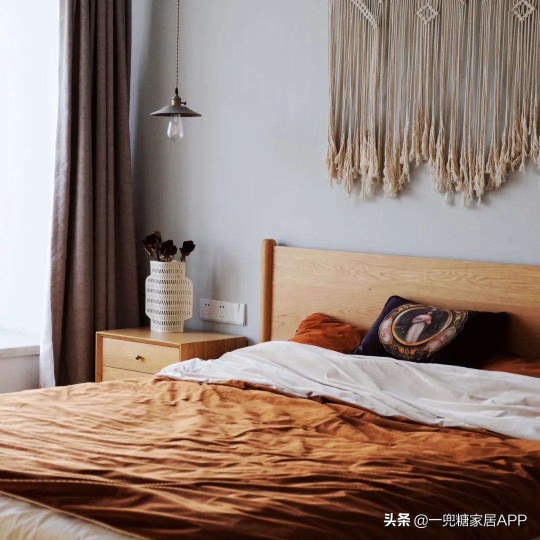 美哭了！逛遍全网的家具店，最后收藏了这10家性价比之选