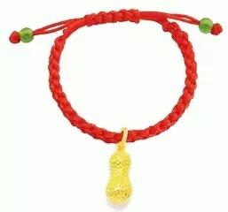 鼎武医院产科怎么样,鼎武产科最新消息