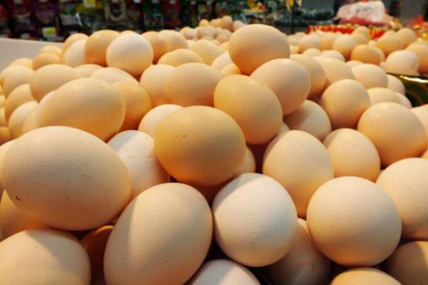 无敌下酒菜怎么制作,下酒菜熟食变蛋