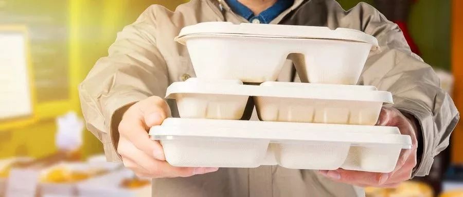 盘它抖音版,盘它抖音完整版