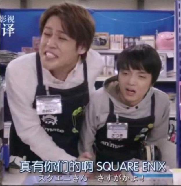 早期比较简单的单机rpg,rpg手机单机