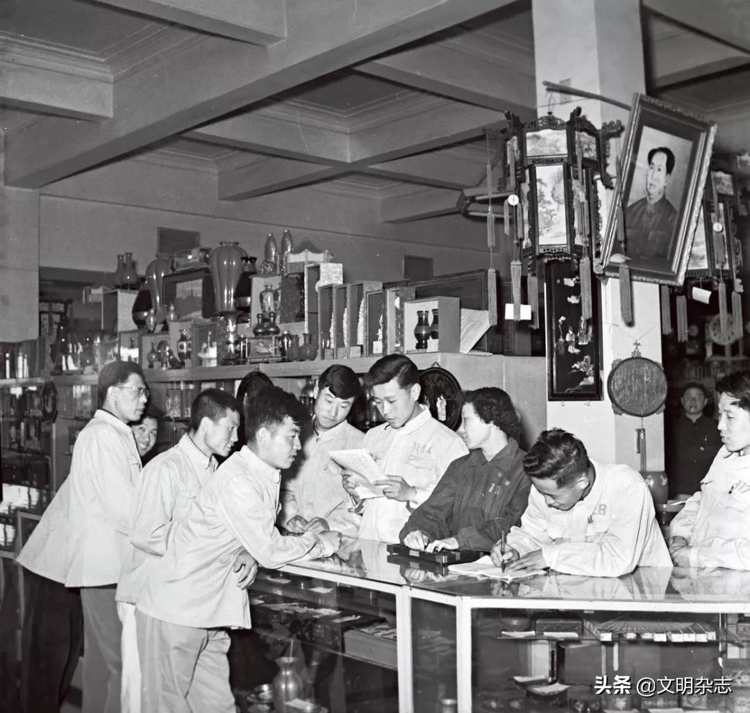 如斯岁月,如斯岁月一路芳华的意思