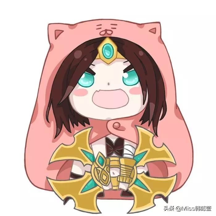 新年新版本：我们表面上增强了AD，是为了给亲儿子改版打掩护