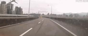 世界航空空难事故视频,世界民航航空事故