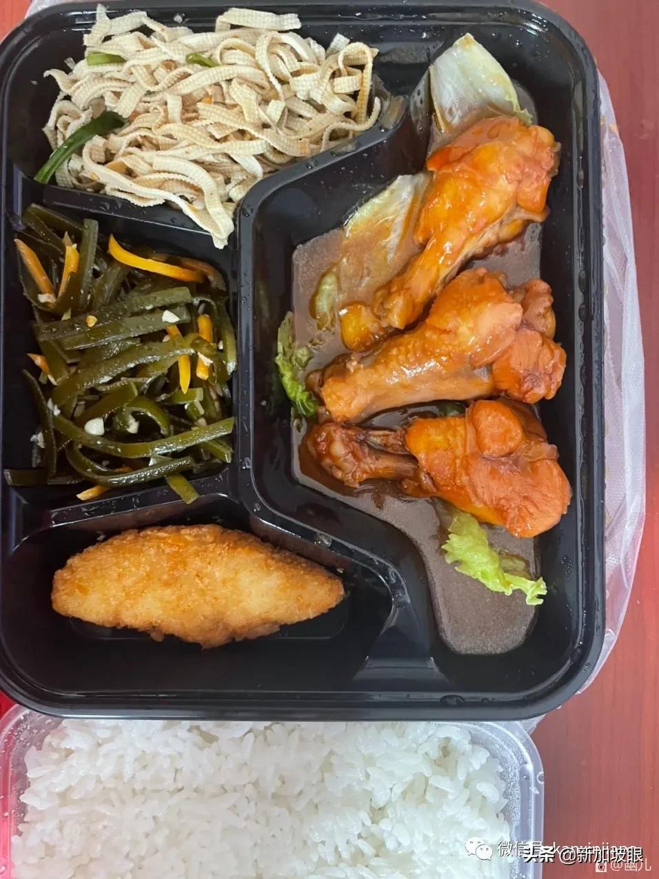 飞中国隔离日记:如何在没有国内手机号的情况下,购买电话卡?