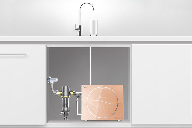 水龙头出水不均匀解决小妙招,家用水龙头滴水的解决办法