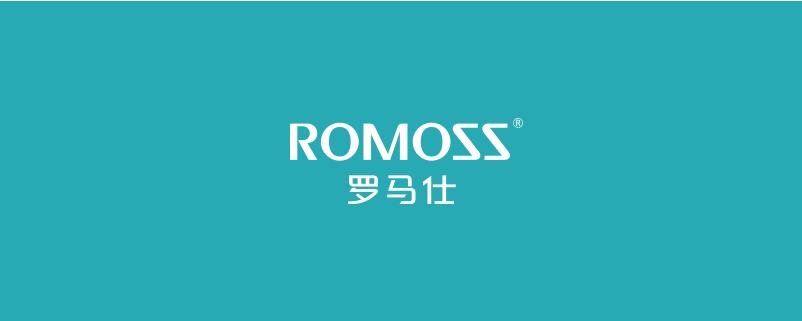 做3c数码去哪里拿货,做3c的电子产品有哪些