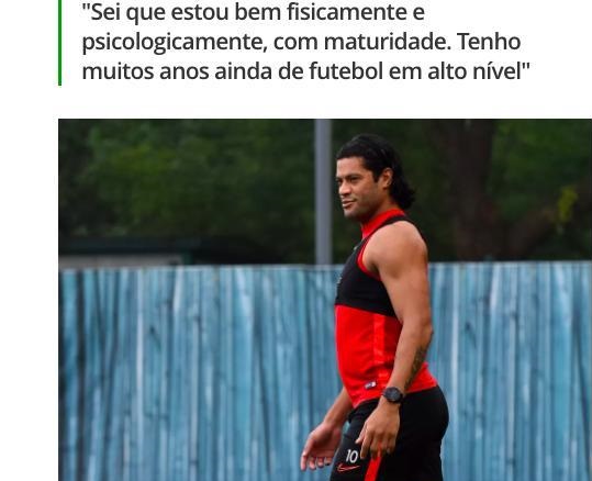 胡尔克奥斯卡离队,胡尔克为什么离队了