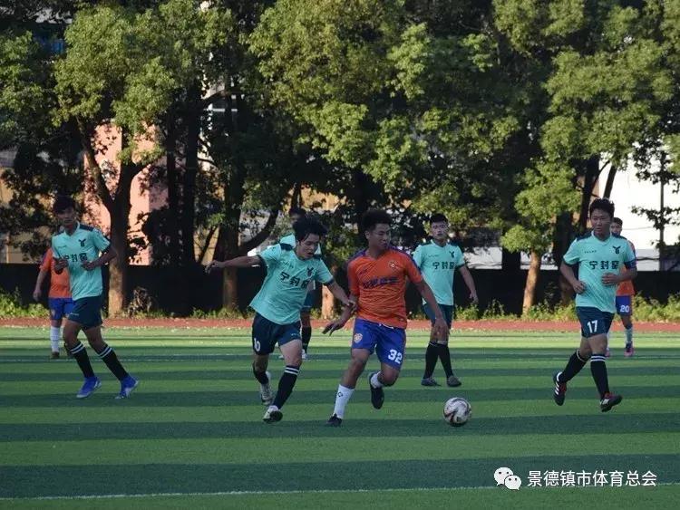 江西景德镇足球比赛,景德镇锦标赛谁拿了冠军