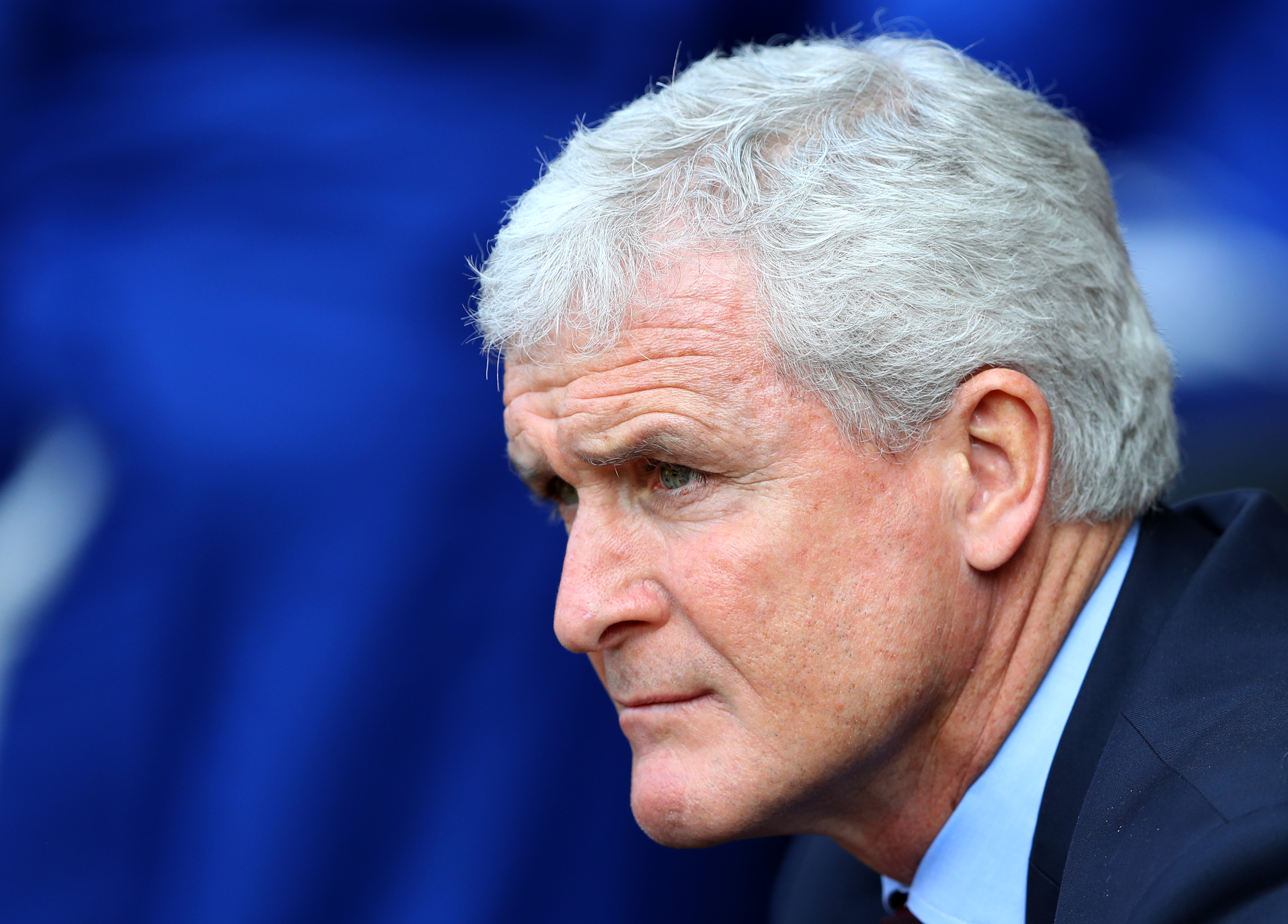 索尔斯克亚世界名帅,历届最佳主教练弗格森