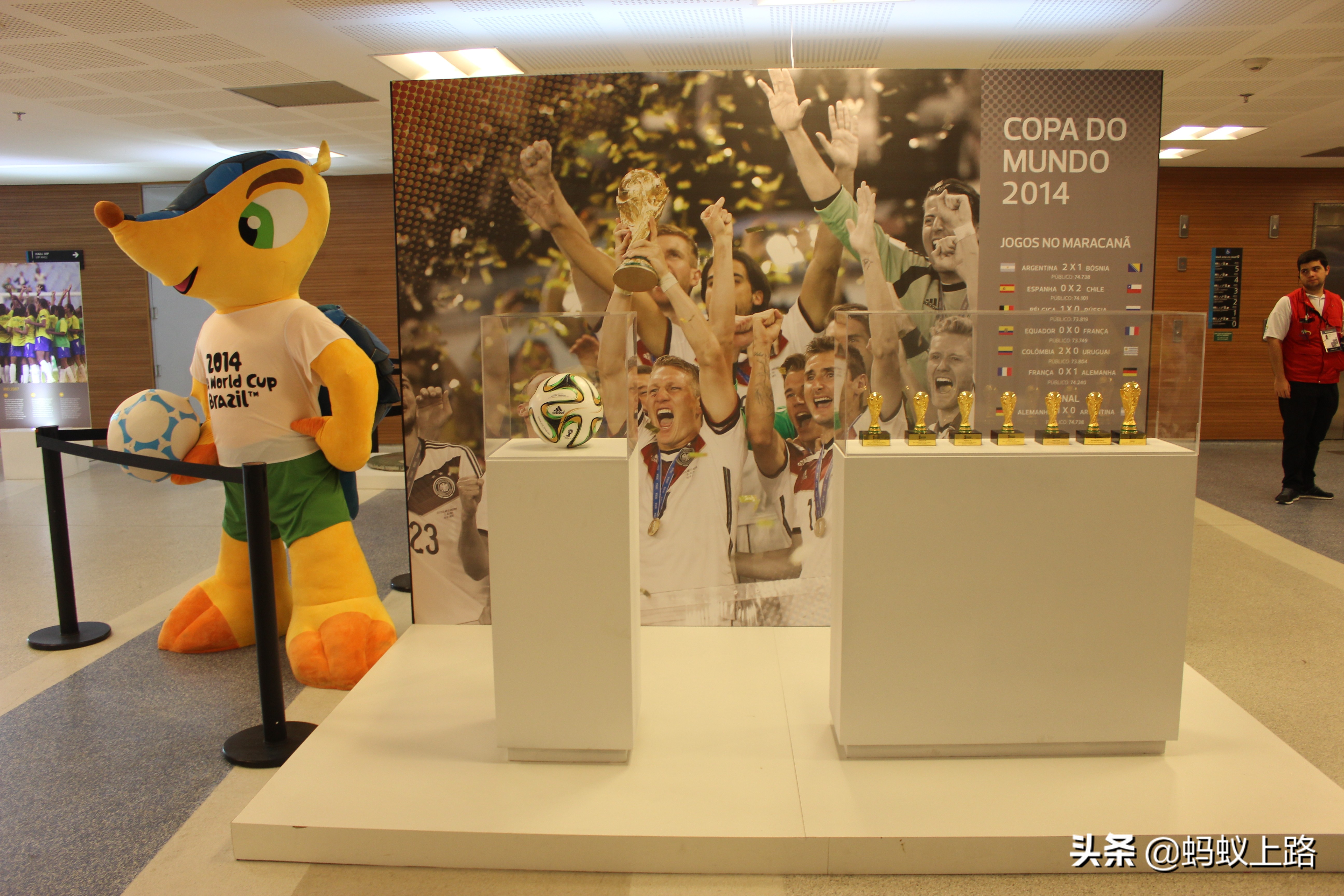 上帝之城巴西,上帝之城里约热内卢耶稣雕像