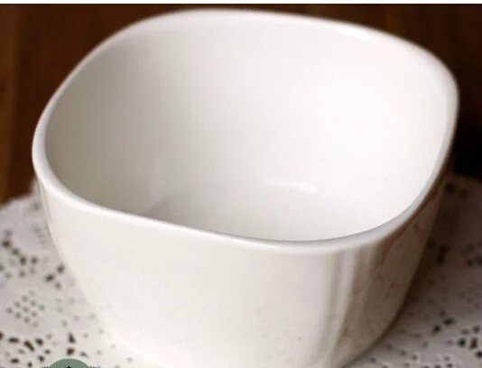 鑺辨埧濮戝澶氳倝閰嶅湡,鑺辨埧濮戝鐜夐湶澶氳倝