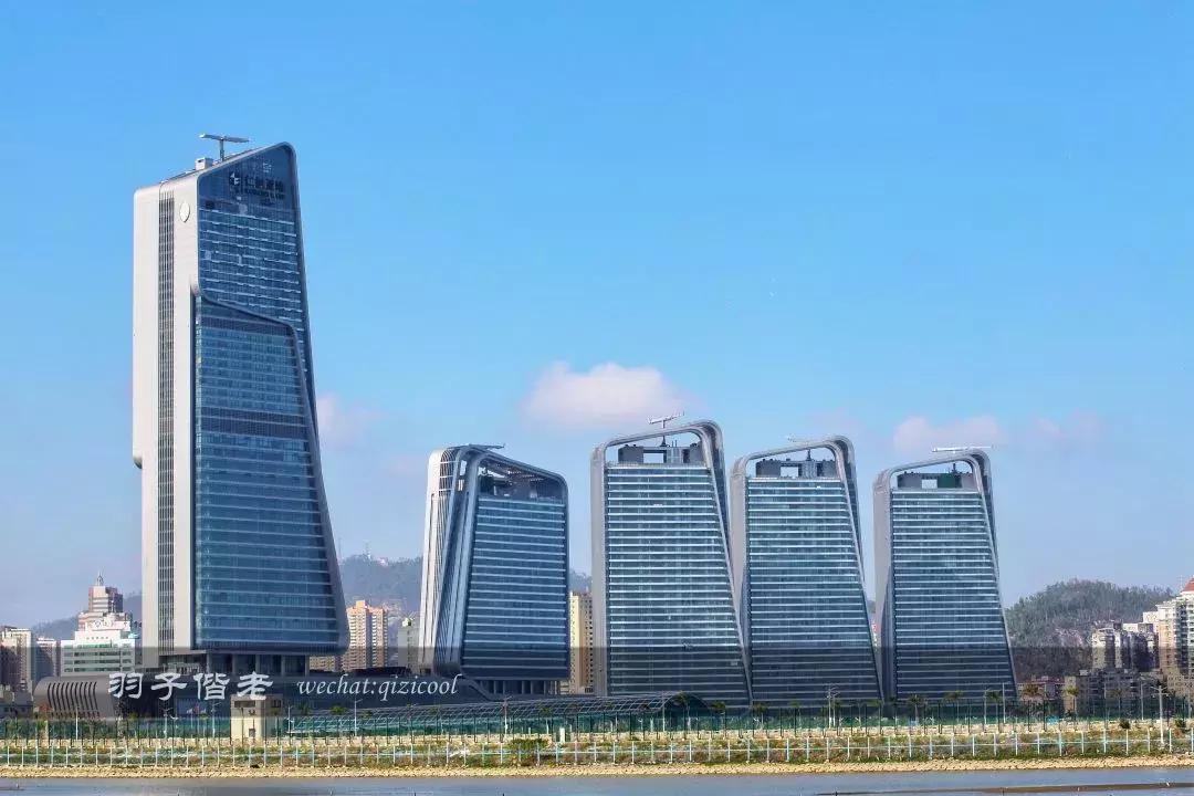 珠海又一新蒲点，CHAR餐厅酒吧浪漫与优雅兼具