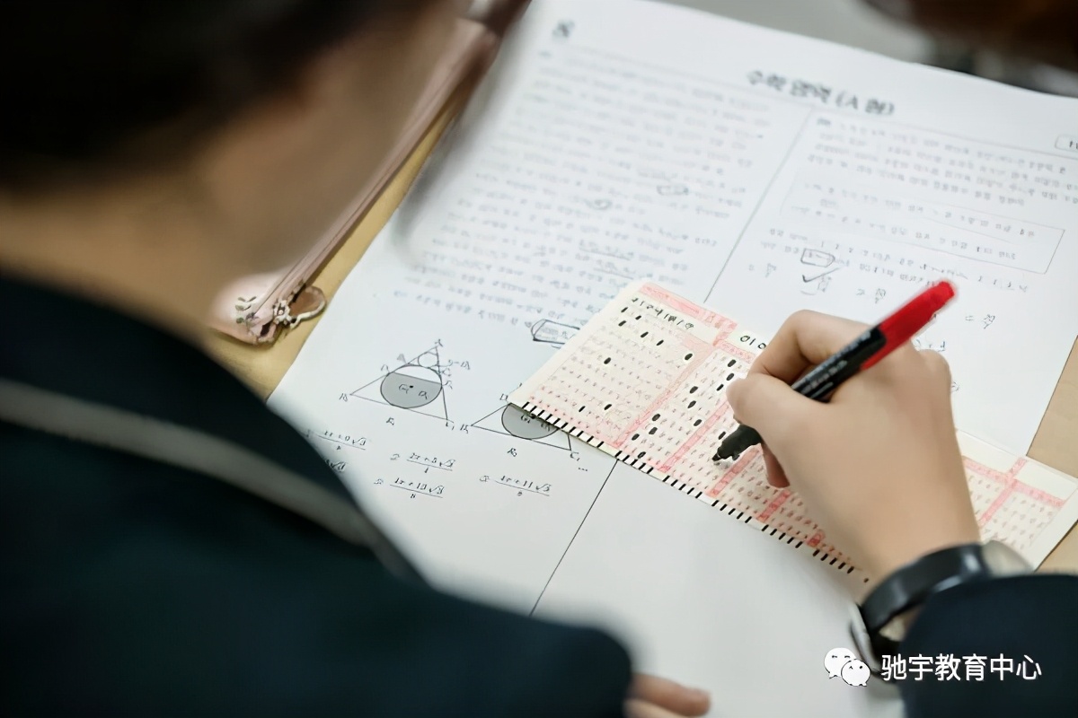 成人高考脱产和函授有什么区别,成人高考能脱产学习吗
