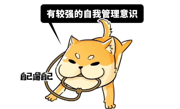 女子花188元买到假lv,女子买到假lv