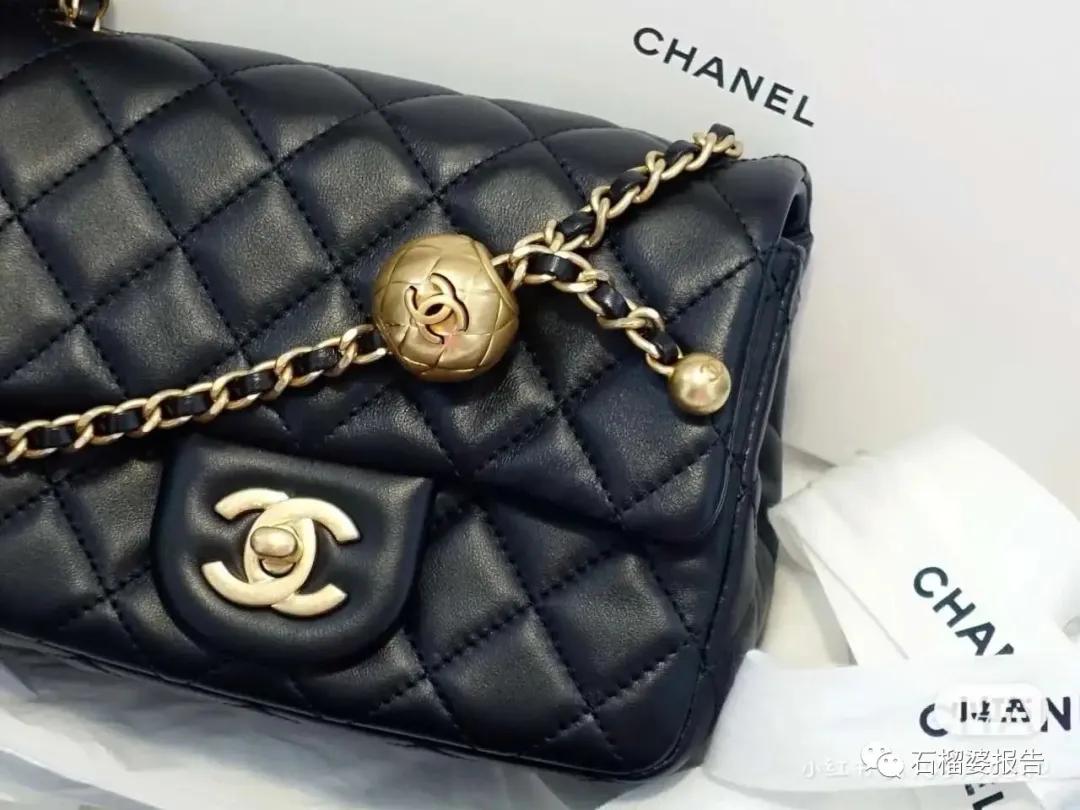 最适合春天的包,春天适合自己的包包