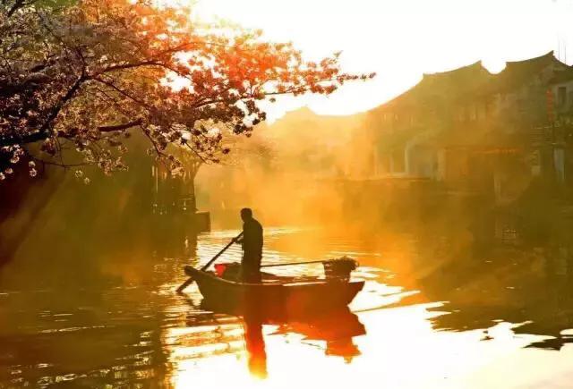 清凉一夏水上漂流,夏日清凉来一场漂流