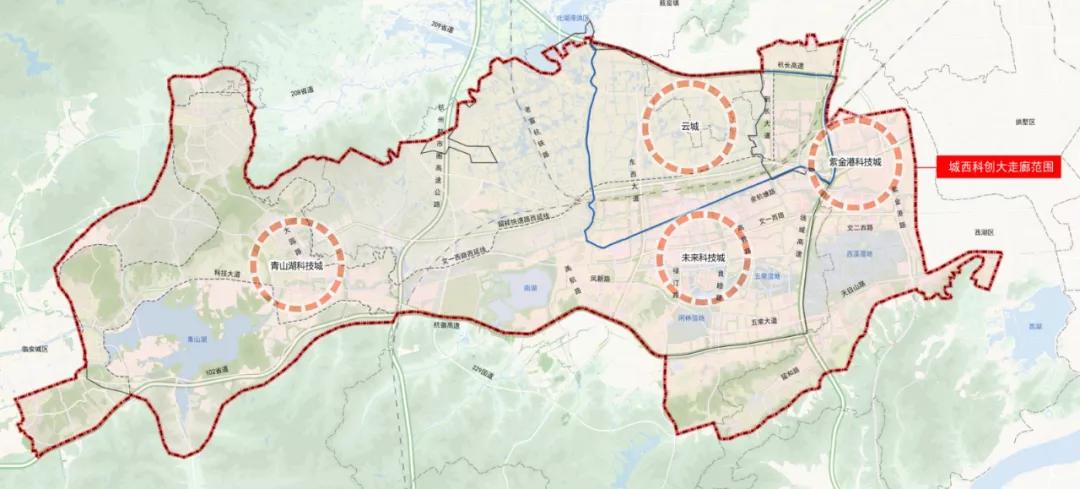飘窗赠送经典案例,飘窗赠送和非赠送区别