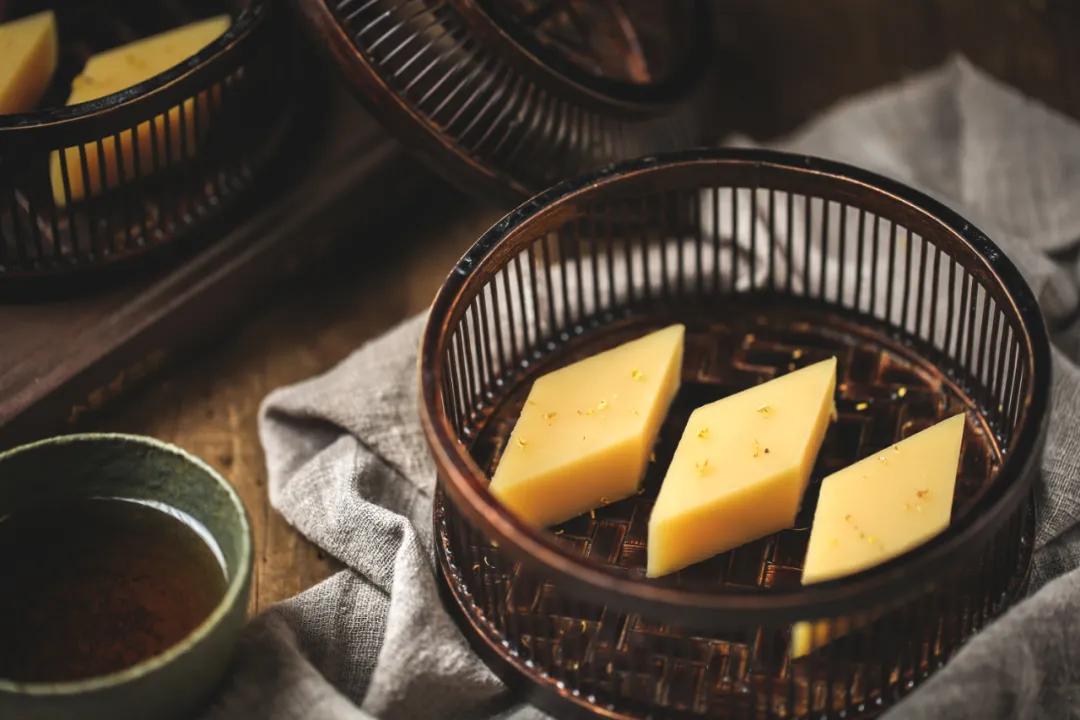 十大最恶心中国美食,中国十大黑暗美食