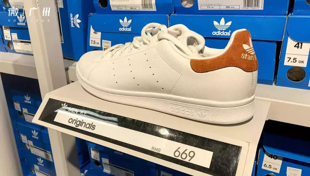 海珠区一个不敢再去的地方,广州万国广场在什么位置