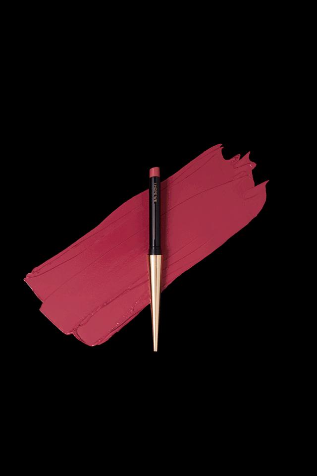 尖叫预警！这些情人节礼物直接送到TA心里