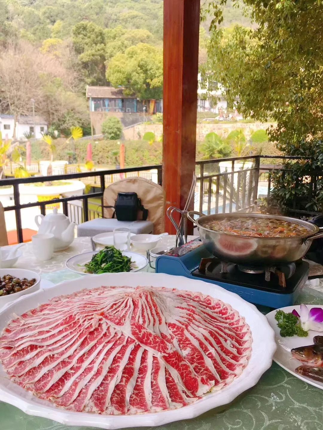 无锡好吃的又好看的餐厅推荐,舌尖上的无锡美食全集