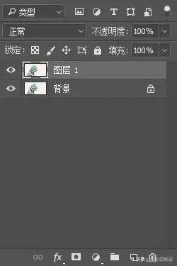 上眼睑有褶皱怎样去除,手指上的褶皱怎么去除