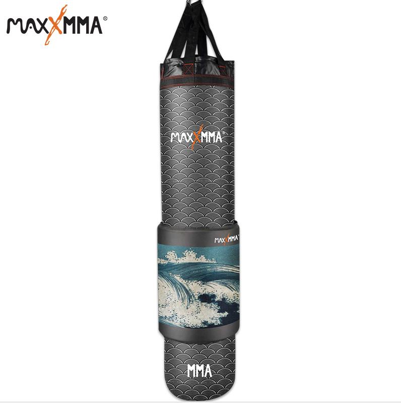 maxxmma拳击绷带怎么样,maxxmma儿童拳击手套怎么样