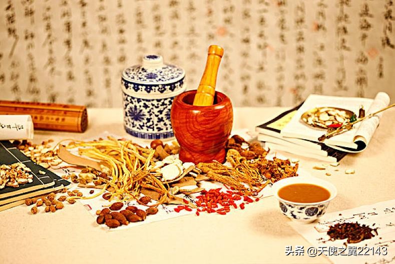 方舟子批评中医方法论的局限性,方舟子批评中医的原文