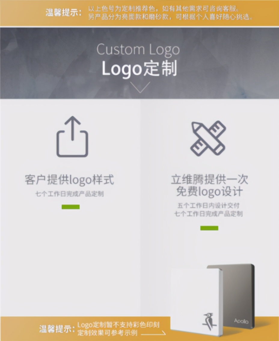 双11必买家居好物,双11家电好物清单