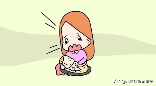 宝宝吃纸坏事吗,宝宝吃纸有什么危害