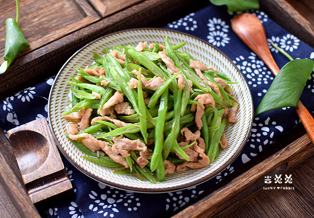 春季清明前后孩子适合吃什么,清明后孩子吃什么长得快