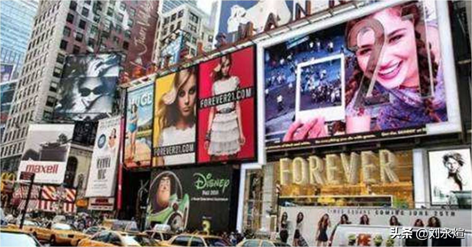 潮牌不潮Esprit不香：入华28年市值跌逾9成，内地关店甩卖疑清场